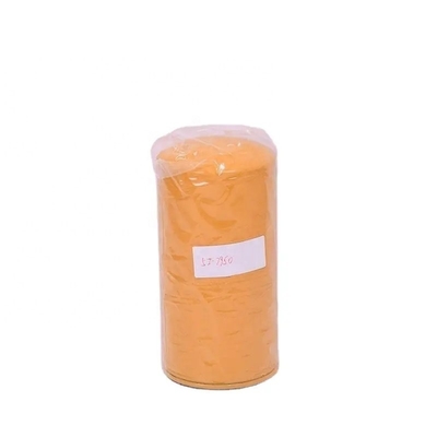 92659 517950 Y05996203 LF502093 SFO7950 P502093 발굴기 엔진 부품 오일 필터 요소
