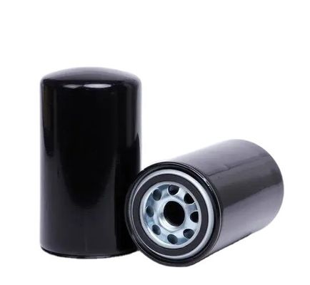 발굴기 부품유유 필터 요소 P550909 3977910 65055105015 40050800082 9078S LF550909