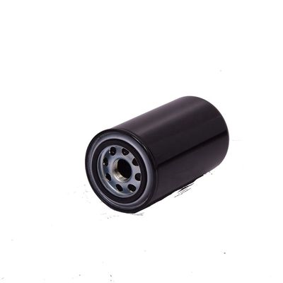 발굴기 부품유유 필터 요소 P550909 3977910 65055105015 40050800082 9078S LF550909