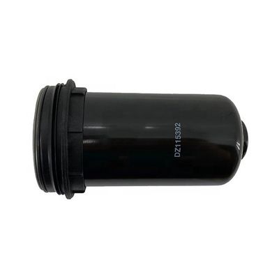 하이드웰 공급 연료 필터 BF46158 CHP-BF46158 DZ115392 RE560681 RE551508 내 홈