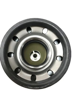 DBL7300 P553000 농장용 윤유 필터 LF9009 부품 이름 4906635 6060009419E9