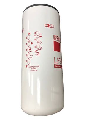 DBL7300 P553000 농장용 윤유 필터 LF9009 부품 이름 4906635 6060009419E9