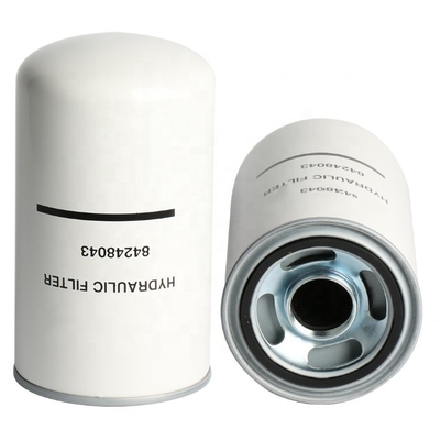 트럭 모델 트럭 수리용 수압 필터 OEM 번호 84248043 OE NO. P765704