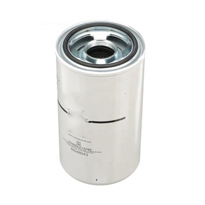 트럭 모델 트럭 수리용 수압 필터 OEM 번호 84248043 OE NO. P765704