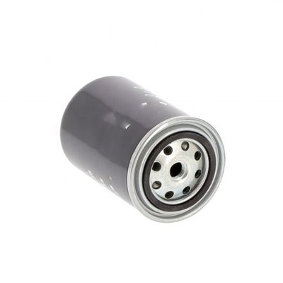 하이드웰 연료 필터 05716779 BF900 1902133 93*93*136 최고 디젤 연료 시스템용 크기