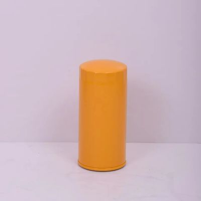 발굴기 P550920 2698325 7988220 71010200005 2050089 4226293M1