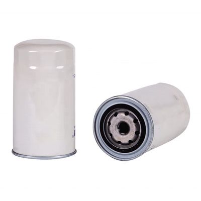 트랙터 연료 필터 05825015 05825010 7420754418 R160TDMAX SN916110 P955606 BF9867-O