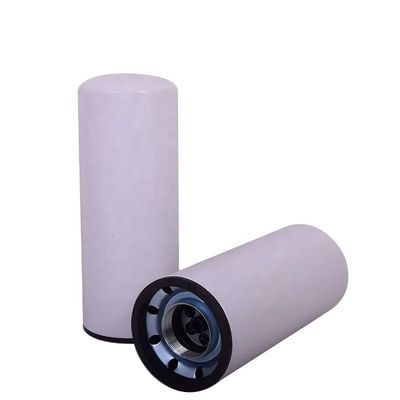 65055105023 PF1217 711049 XLF75000 RE44647 JLX350A 02910550 CULF9009 12969457 기름 필터