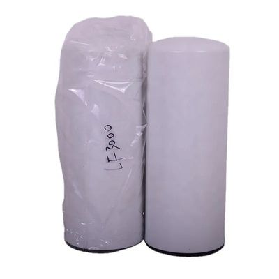 65055105023 PF1217 711049 XLF75000 RE44647 JLX350A 02910550 CULF9009 12969457 기름 필터