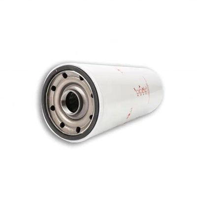 FF5507 발굴기 연료 필터 교체/수리 용품 필터 종이