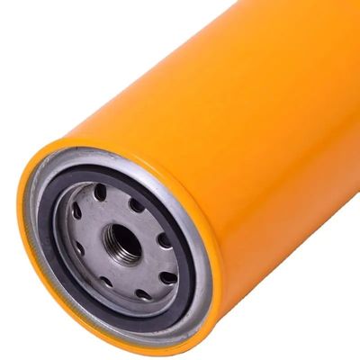 20301K1360 11998008 26654408 하이드웰 엔진 부품을 위한 유연료 회전유 필터 P554407