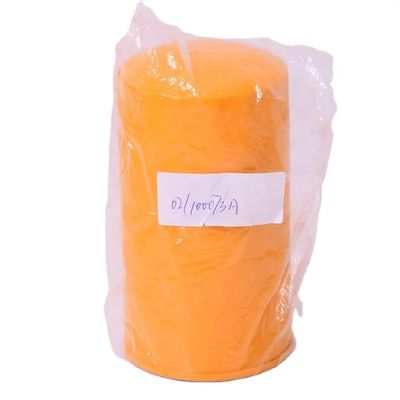 20301K1360 11998008 26654408 하이드웰 엔진 부품을 위한 유연료 회전유 필터 P554407