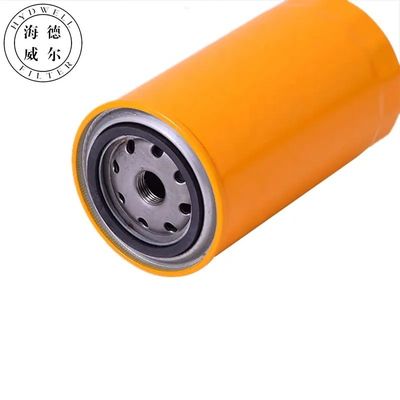 20301K1360 11998008 26654408 하이드웰 엔진 부품을 위한 유연료 회전유 필터 P554407