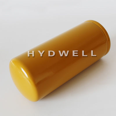 철유유 필터 P550625 29148659E9 95640 1165436 3632040 6003723 3222343173E9 55072323 EN1006