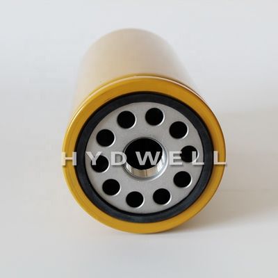 철유유 필터 P550625 29148659E9 95640 1165436 3632040 6003723 3222343173E9 55072323 EN1006