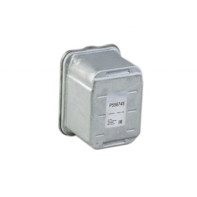 BJF 하이드웰 트럭 엔진 부품 연료 필터 요소 Bf959 33371 FF5045 4036432 Ar86745 Re27091 22177 P556745