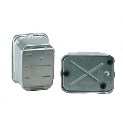 BJF 하이드웰 트럭 엔진 부품 연료 필터 요소 Bf959 33371 FF5045 4036432 Ar86745 Re27091 22177 P556745