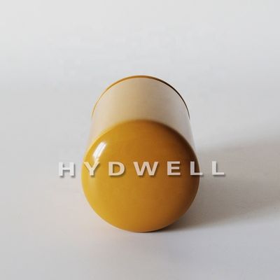 7W2326 오일 필터 P55440 312752257 92459 F1 DO298 26654408 2654401 20301K1360 2654407 330560146 11998008 W155618A