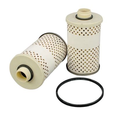 3307454S PF10 FF246 P550674 3I2017 AT10213 트럭 및 트랙터의 연료 필터 요소 B10-AL