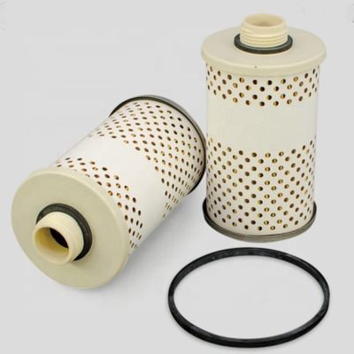 3307454S PF10 FF246 P550674 3I2017 AT10213 트럭 및 트랙터의 연료 필터 요소 B10-AL