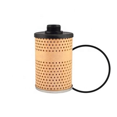 3307454S PF10 FF246 P550674 3I2017 AT10213 트럭 및 트랙터의 연료 필터 요소 B10-AL