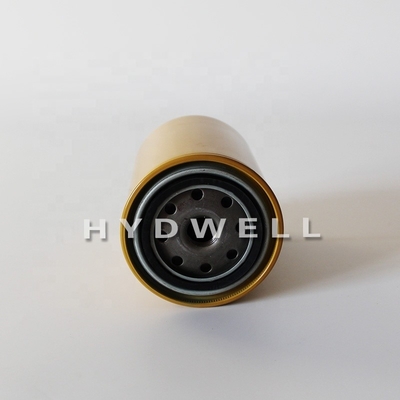 P554403 1447048M2 E720032431 A730X6714BA