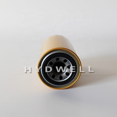 오일 필터 P551348 엔진 부품 3705452M1 425S052760 HF55134 886900135 98*98*178mm