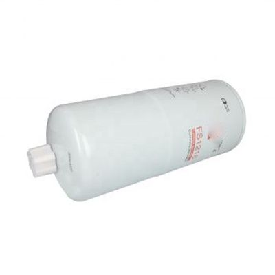 오일 필터 FS1216 P552216 3309437 4202934 4084262 디젤 엔진 상업용 트럭