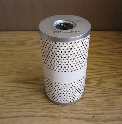 화물선 연료 물 분리 필터 L5467F P550467 23304E0020 60017381 FS550467