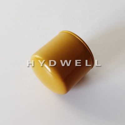 기름 필터 P551042 3517857 983596 3430499 6678233 3776969 1498024 AW22 차량용