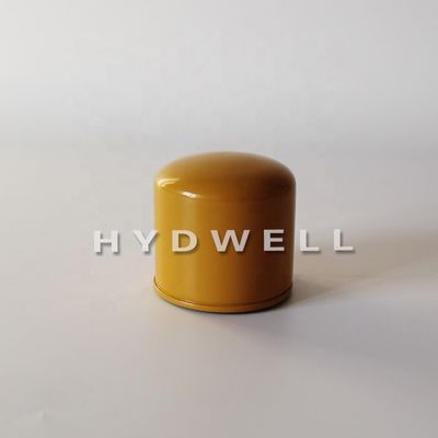 기름 필터 P551042 3517857 983596 3430499 6678233 3776969 1498024 AW22 차량용