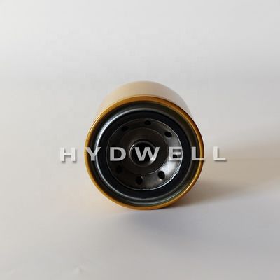 기름 필터 P551042 3517857 983596 3430499 6678233 3776969 1498024 AW22 차량용