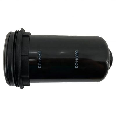 RE56081 BF46158 DZ115392 존 디어 자동차의 연료 필터 요소 교체 혜택