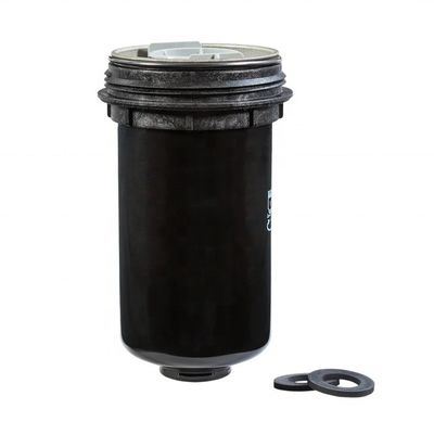 RE56081 BF46158 DZ115392 존 디어 자동차의 연료 필터 요소 교체 혜택