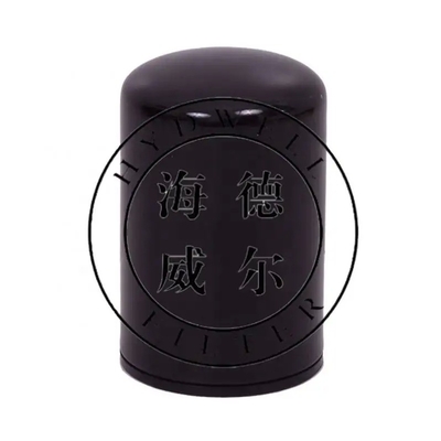 트럭 윤활유 필터 P551352 RE506178 91243 91404005 THA5102A4 VPD5109 LF551352 95*95*150mm