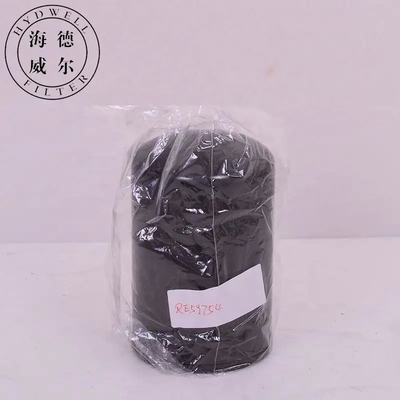 트럭 윤활유 필터 P551352 RE506178 91243 91404005 THA5102A4 VPD5109 LF551352 95*95*150mm