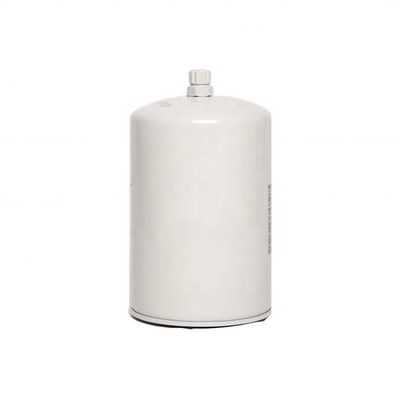 저렴한 디젤 연료 필터 요소 교체 FF200 P558712 SN 200 HYDWELL