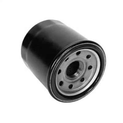 ME015254 ME035393 KS568C FF5089 P550932 DNP552561 3195093000