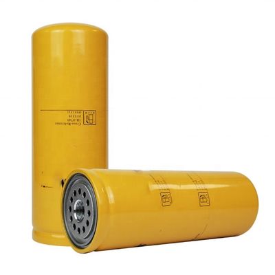 하이드웰 OEM 1R0749 1R-0749 FF5319 BF7587 KC255 P551311 H175WK WK980/1 CATERPILLAR