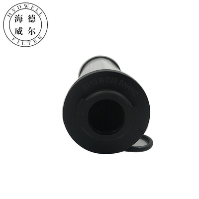0110R010BN4HC SH74065 SH74066 광고 회사용 수압 오일 필터 요소