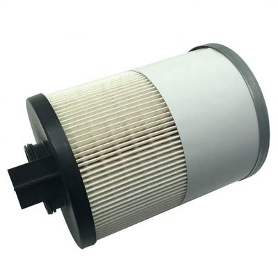 디젤 연료 시스템 FS20083 연료 필터 분리 필터 A0000905051 PF46145 A485007