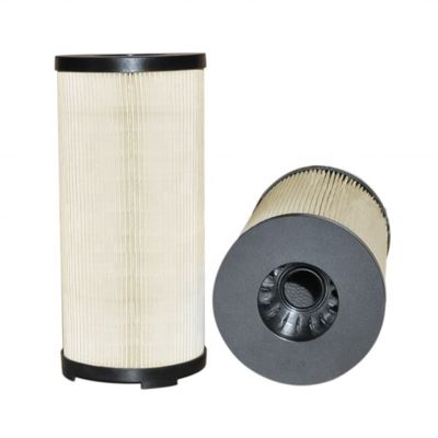 트럭 연료 필터 A0004779915 A0004779915KZ RE-160J-10M-AQII REK40043 23B127177 FS20222