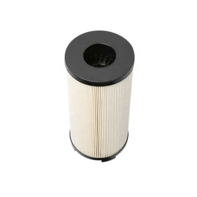 트럭 연료 필터 A0004779915 A0004779915KZ RE-160J-10M-AQII REK40043 23B127177 FS20222