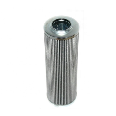 HP3202M60ANP01 P760055 스크래퍼 부품용 수압 필터 카트리지는