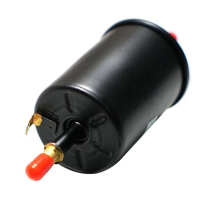 자동차 부품 연료 필터 96335719 96444649 96507803 다른 해를위한 블루 자동차 OEM 부품