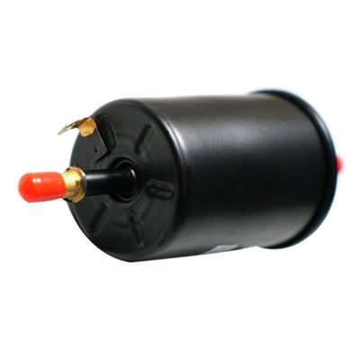 자동차 부품 연료 필터 96335719 96444649 96507803 다른 해를위한 블루 자동차 OEM 부품