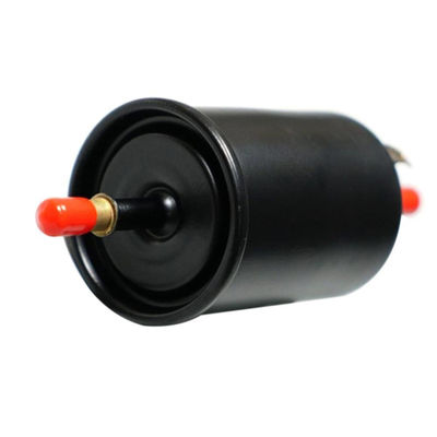 자동차 부품 연료 필터 96335719 96444649 96507803 다른 해를위한 블루 자동차 OEM 부품