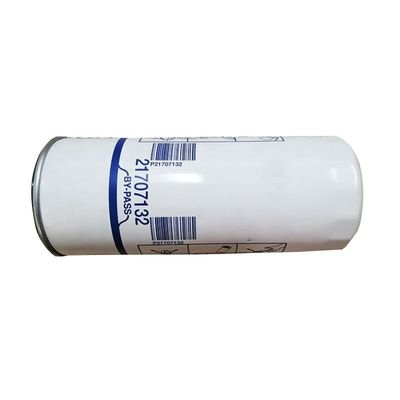 철과 필터 종이 오일 필터 21707132 P550425 0451300003 6051438 9231100057 41190025 7423114217