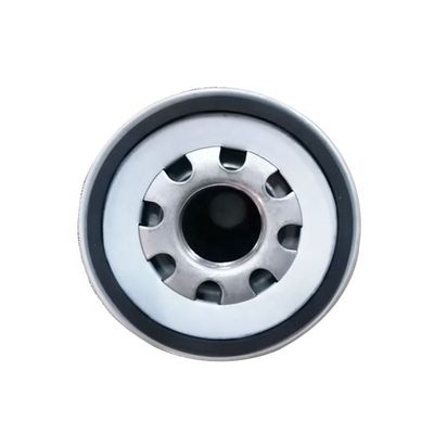 철과 필터 종이 오일 필터 21707132 P550425 0451300003 6051438 9231100057 41190025 7423114217