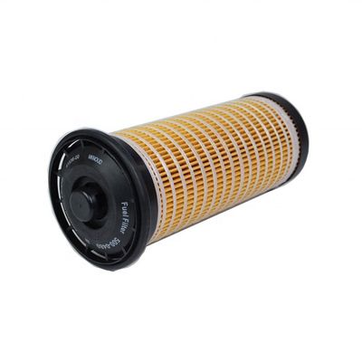 연료 필터 5000480 500-0480